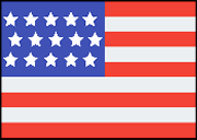 us-flag
