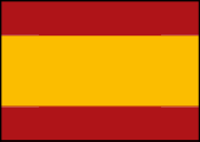 spain-flag